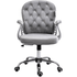 files/MO85GREY_WB2.png