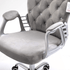 files/MO85GREY_detail1.png