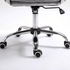 files/MO85GREY_detail2.png