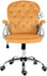 files/MO85MUSTARD_WB2.jpg