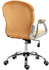 files/MO85MUSTARD_WB4.jpg