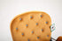 files/MO85MUSTARD_detail1.jpg