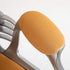 files/MO85MUSTARD_detail3.jpg