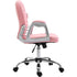files/MO85PINK_WB3.jpg