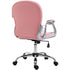 files/MO85PINK_WB4.jpg