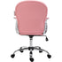 files/MO85PINK_WB5.jpg