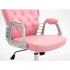 files/MO85PINK_detail1.jpg