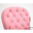files/MO85PINK_detail2.jpg