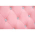 files/MO85PINK_detail3.jpg