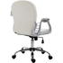 files/MO85WHITE_WB4.png
