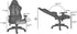 files/MO92-CHART_085bef5a-558b-4c02-ad66-e0128ada24db.jpg