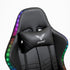 files/MO92BLACK_detail1.jpg
