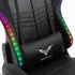files/MO92BLACK_detail2.jpg
