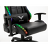 files/MO92BLACK_detail3.png