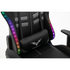 files/MO92GREY_detail3.png