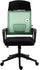 files/MO94GREEN_WB2.jpg