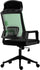 files/MO94GREEN_WB4.jpg