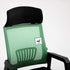 files/MO94GREEN_detail1.jpg