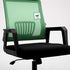 files/MO94GREEN_detail2.jpg