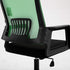 files/MO94GREEN_detail3.jpg