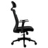 files/MO96BLACK_WB3.jpg
