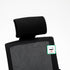 files/MO96BLACK_detail1.jpg