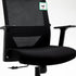 files/MO96BLACK_detail2.jpg