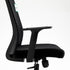 files/MO96BLACK_detail3.jpg
