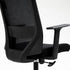 files/MO96BLACK_detail4.jpg