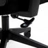 files/MO96BLACK_detail5.jpg