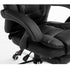 files/MR34BLACK_detail1.jpg