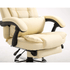 files/MR34CREAM_detail1.png