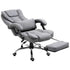 files/MR34GREY_WB5.jpg