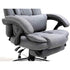 files/MR34GREY_detail1.jpg
