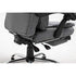 files/MR34GREY_detail2.jpg