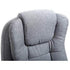files/MR34GREY_detail3.jpg