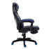 files/MR49BLUE_WB2.jpg