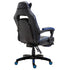 files/MR49BLUE_WB3.jpg