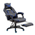 files/MR49BLUE_WB4.jpg