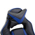 files/MR49BLUE_detail1.jpg