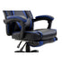 files/MR49BLUE_detail2.jpg