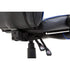 files/MR49BLUE_detail3.jpg