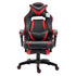 files/MR49RED_WB3.jpg