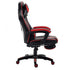 files/MR49RED_WB4.jpg