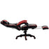 files/MR49RED_WB5.jpg