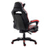 files/MR49RED_WB6.jpg