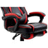 files/MR49RED_detail1.jpg