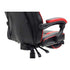 files/MR49RED_detail2.jpg