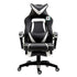 files/MR49WHITE1_WB2.jpg