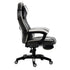 files/MR49WHITE1_WB3.jpg